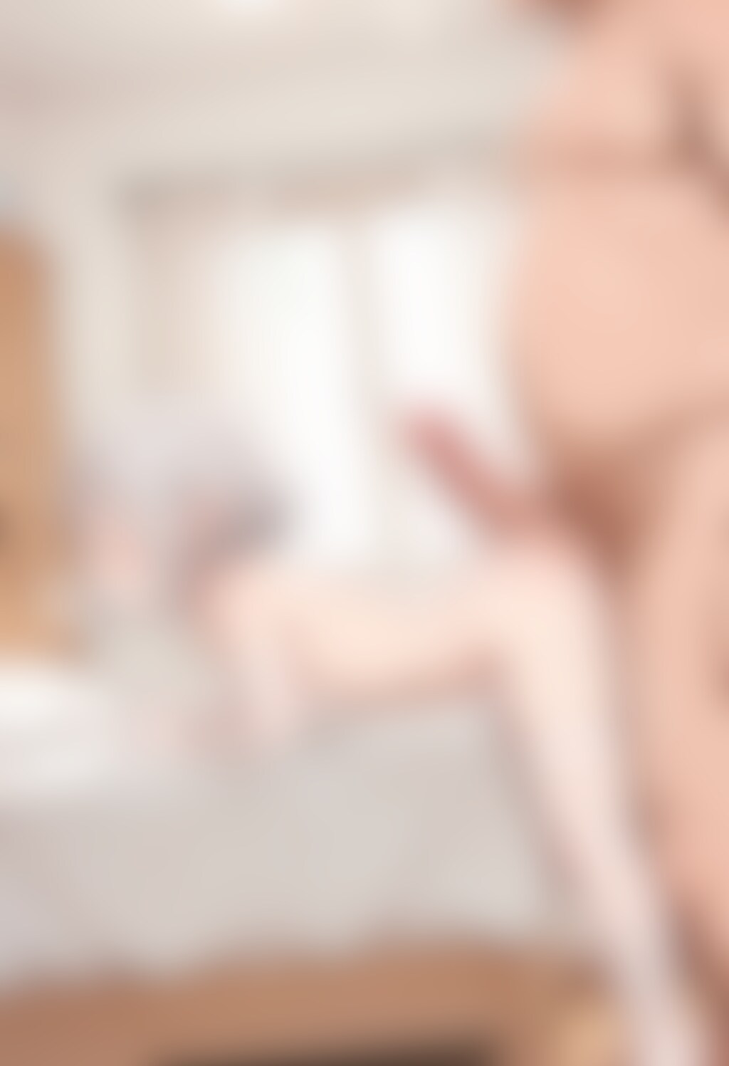 396_異世界から〇〇④