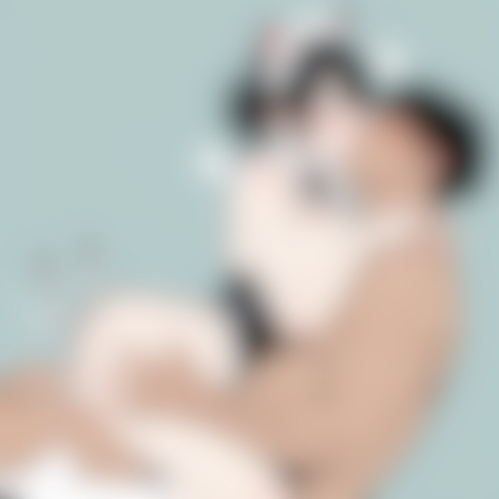 Fix アーカイブ　猫