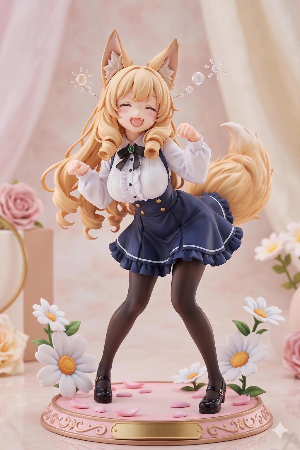 謎の海産物フィギュアコレクション７０