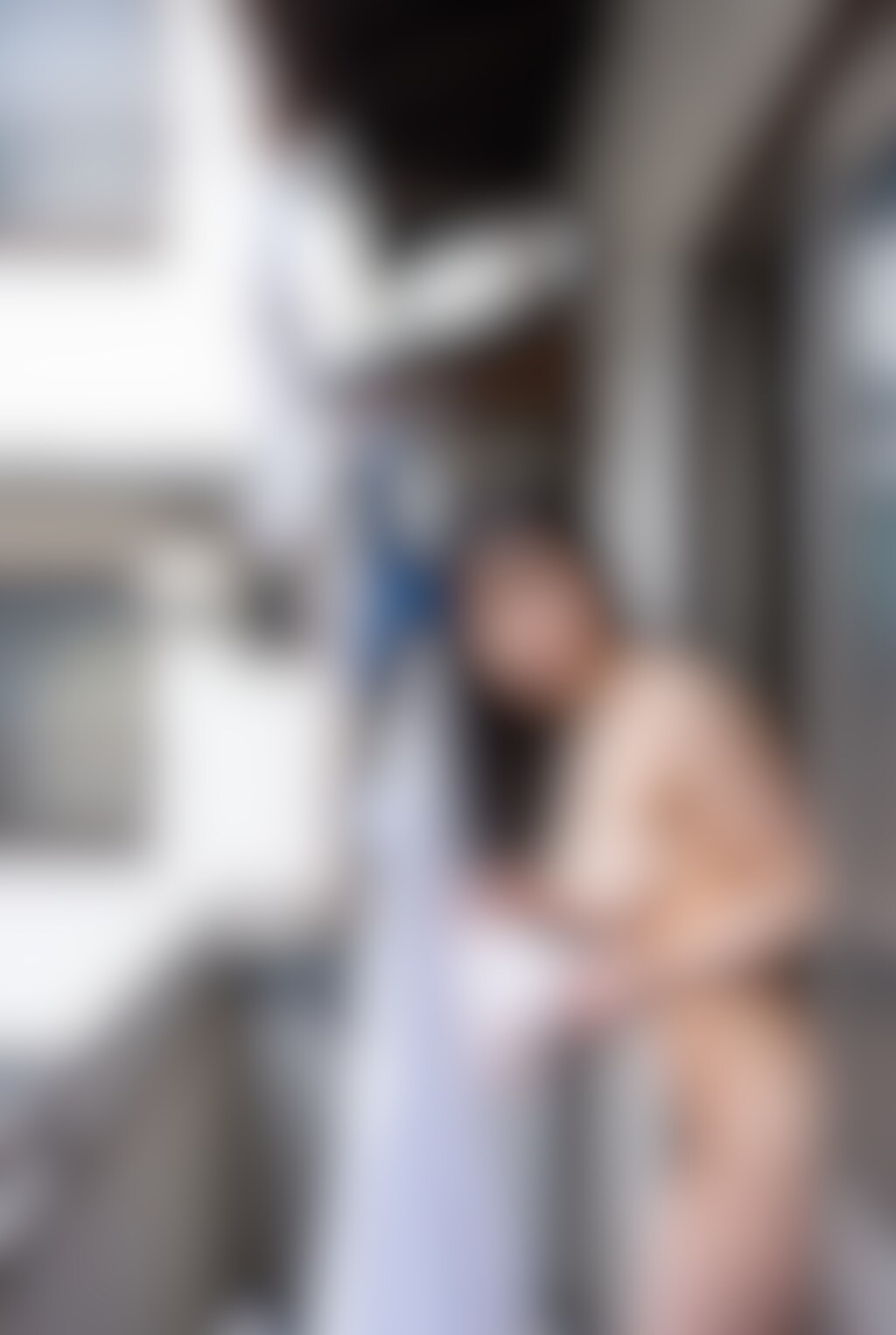 グッドタイミング