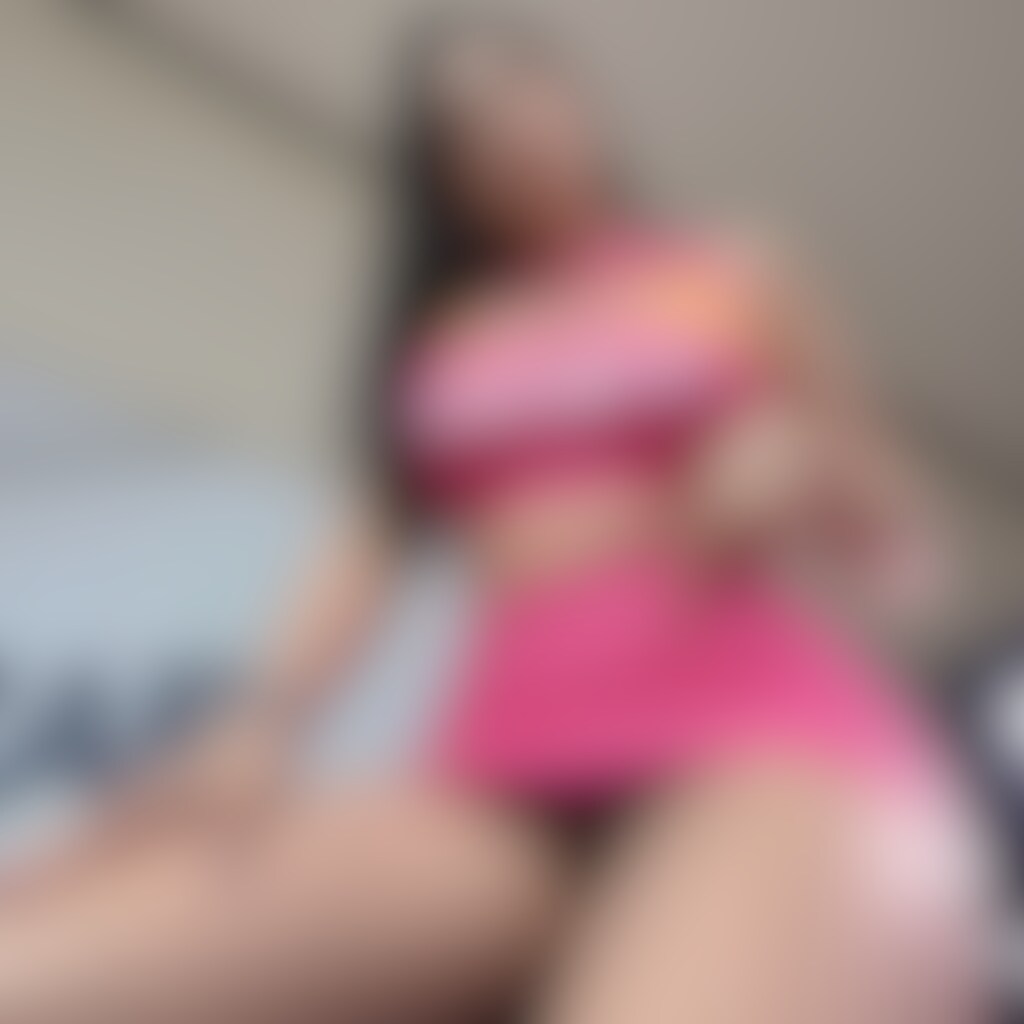 (40枚) RQ撮影 m31