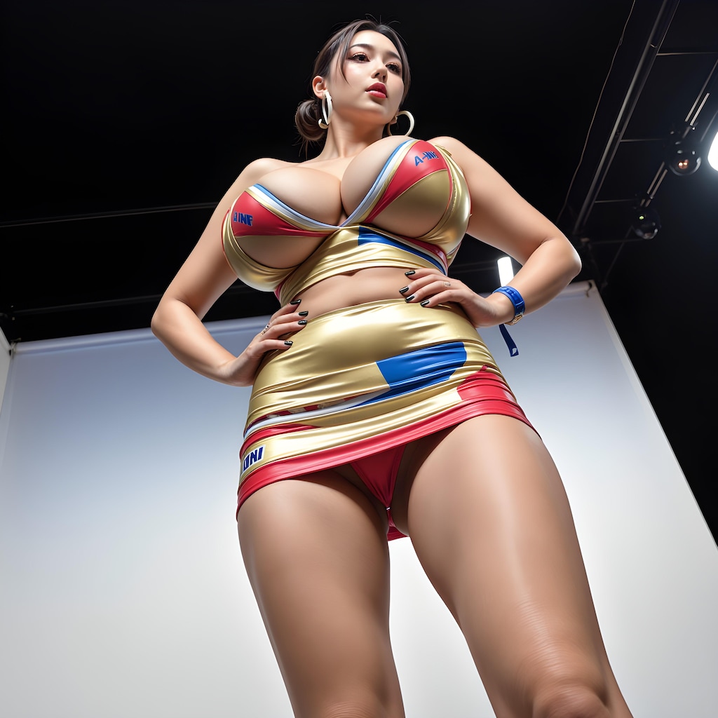 (40枚) RQ撮影 m31