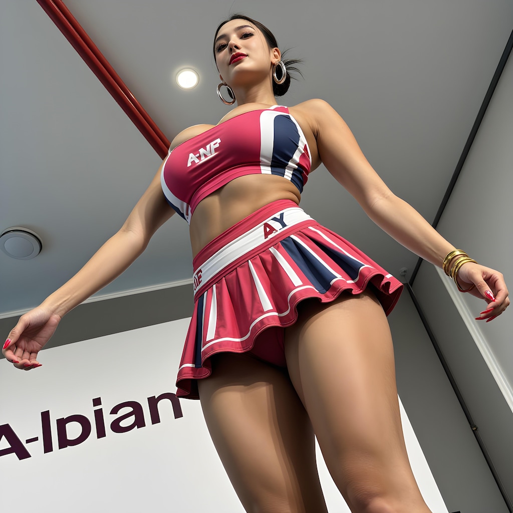 (40枚) RQ撮影 m31