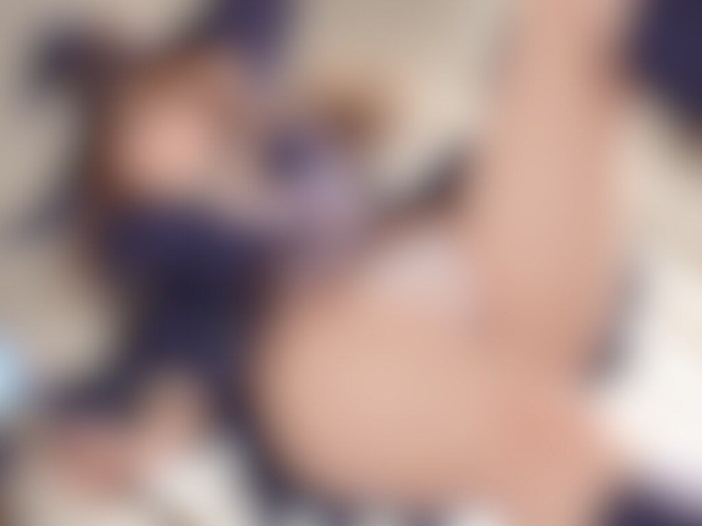 40枚:マンスジ魔女