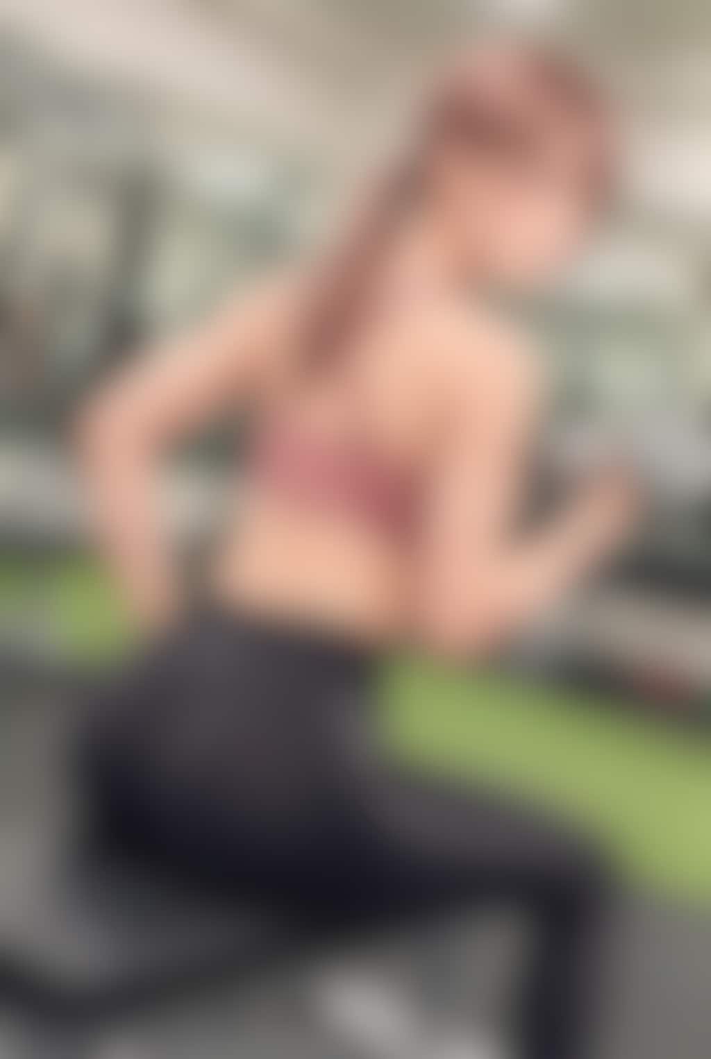 麗筋蜜汗　壱