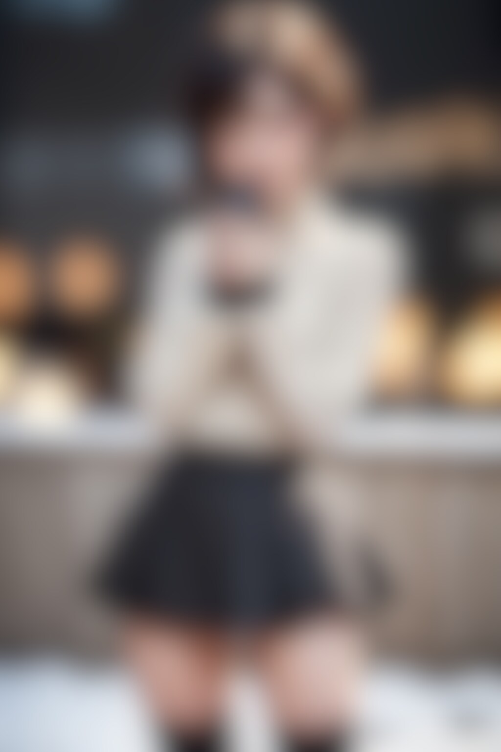 （40枚）まどか先生@2025/01/03_冬お出かけ④