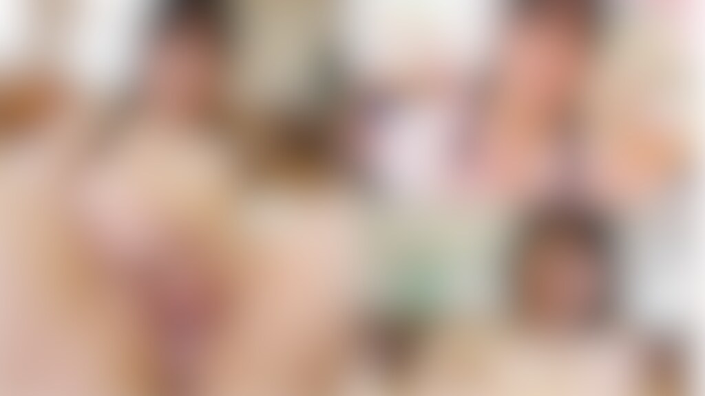 保母さん、教室で淫らに