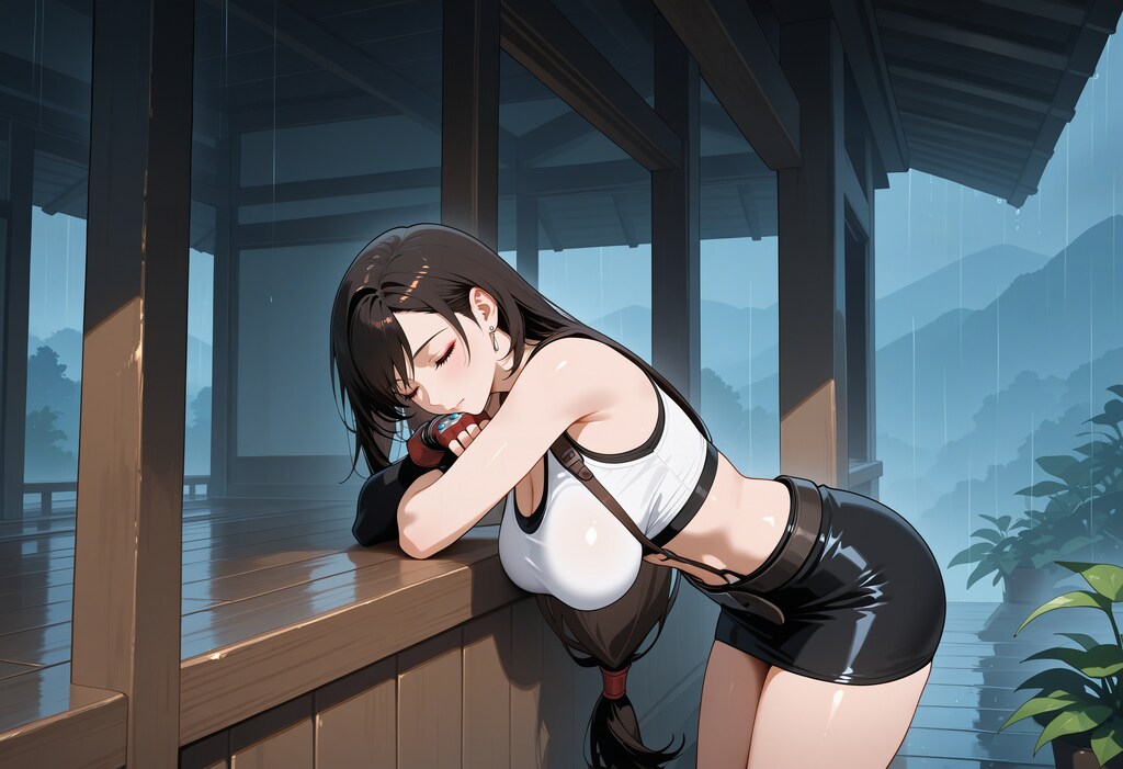 Tifa