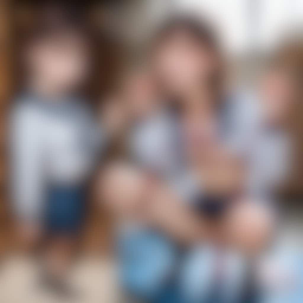 40枚）縄の囁き♡放課後の闇に溶ける背徳の陶酔