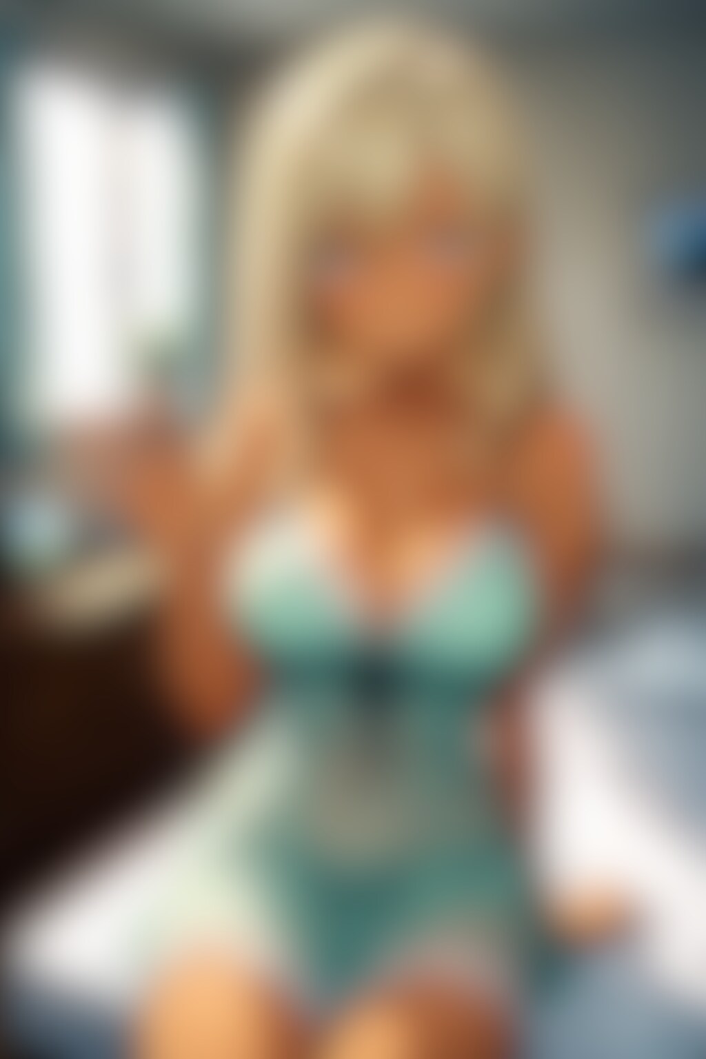 SNSに投稿したイラスト集 2026/05/15分