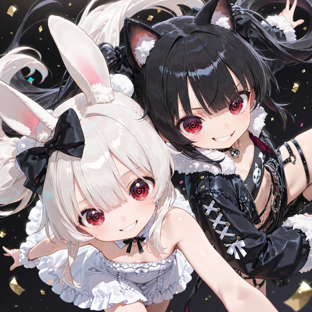 【お知らせ】プラン一新しました！✨【メンバーシップ】