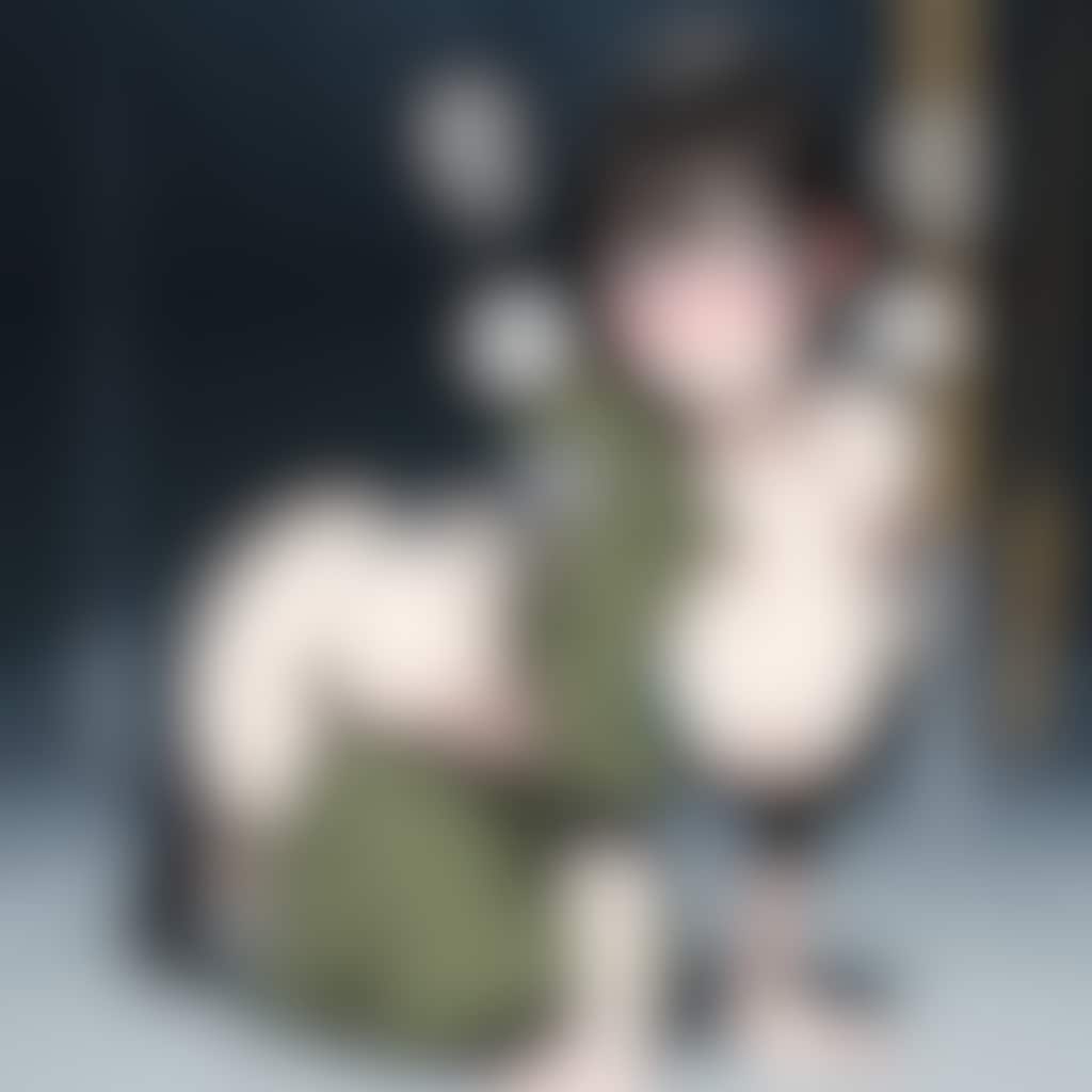 ミリ娘💗💗💗💗💗Fix 　グラビア　40枚