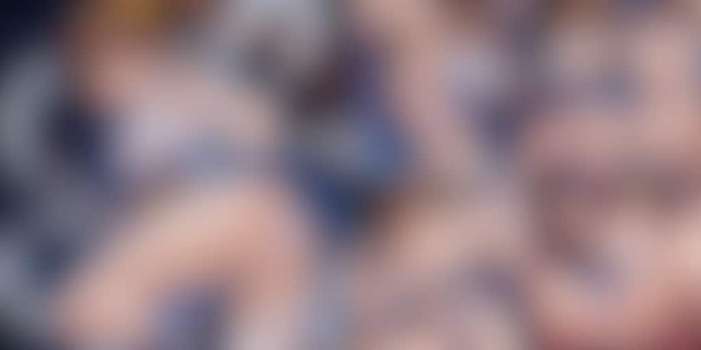 【天津亜衣】VS淫獣　どうせいつもの展開だろ【淫獣聖戦】その１