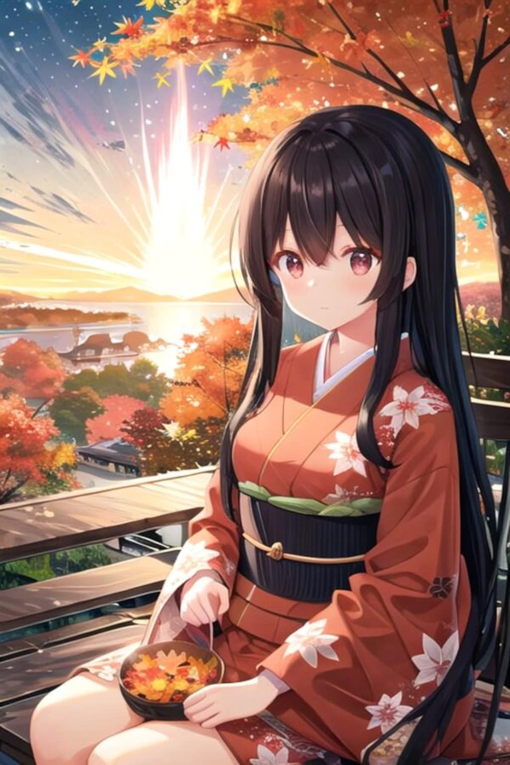 さくらちゃん爆発2024年版