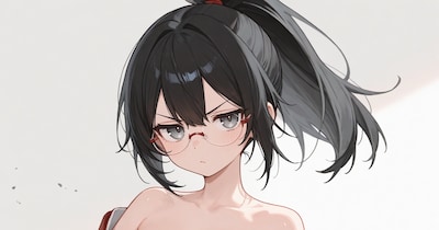 試行錯誤中