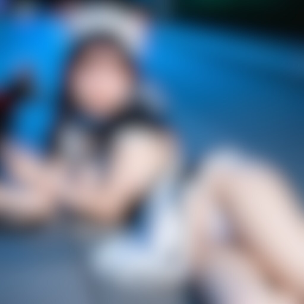 よるのさんぽ　おまけ