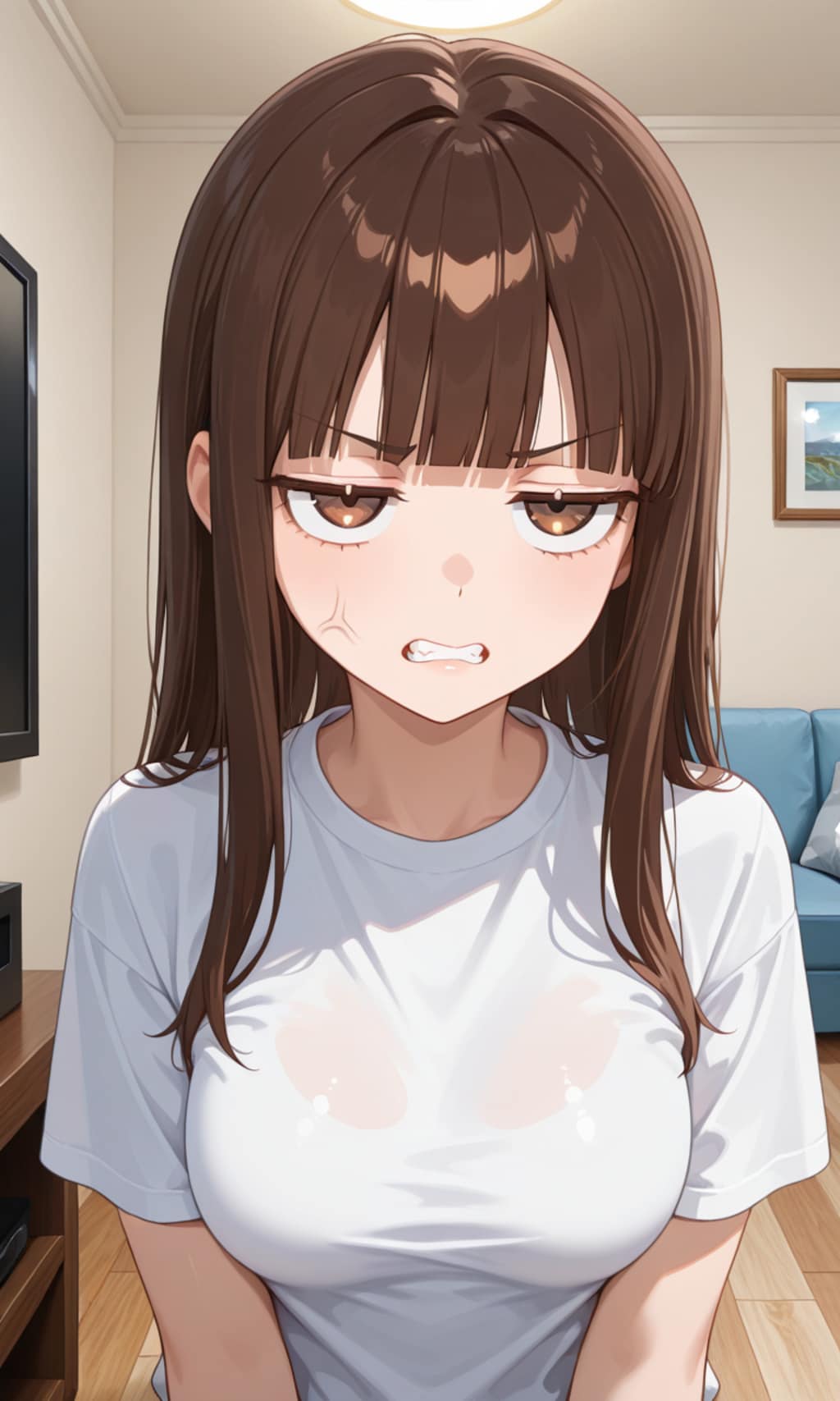 【詰め合わせ画集】2026.01.31