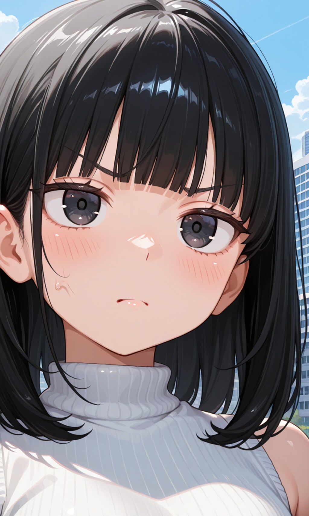 【詰め合わせ画集】2026.01.31