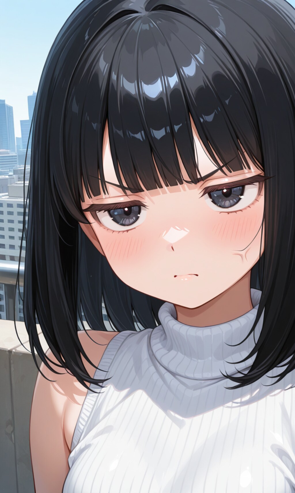 【詰め合わせ画集】2026.01.31