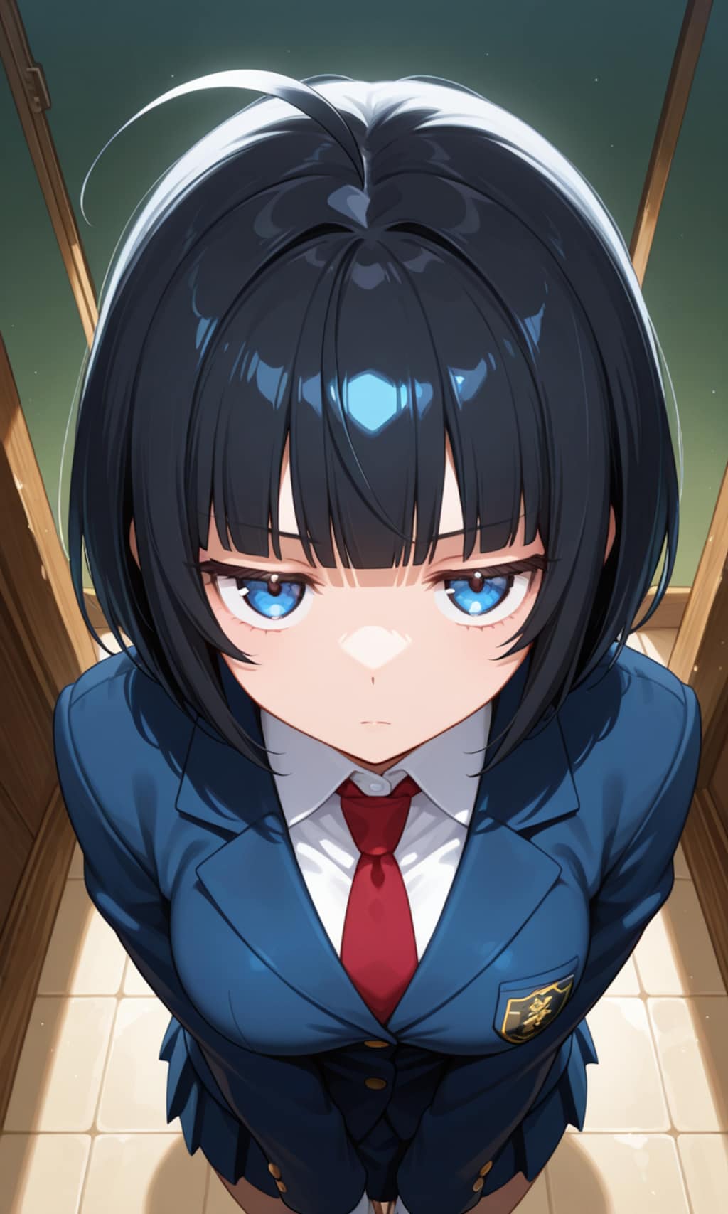 【詰め合わせ画集】2026.01.31