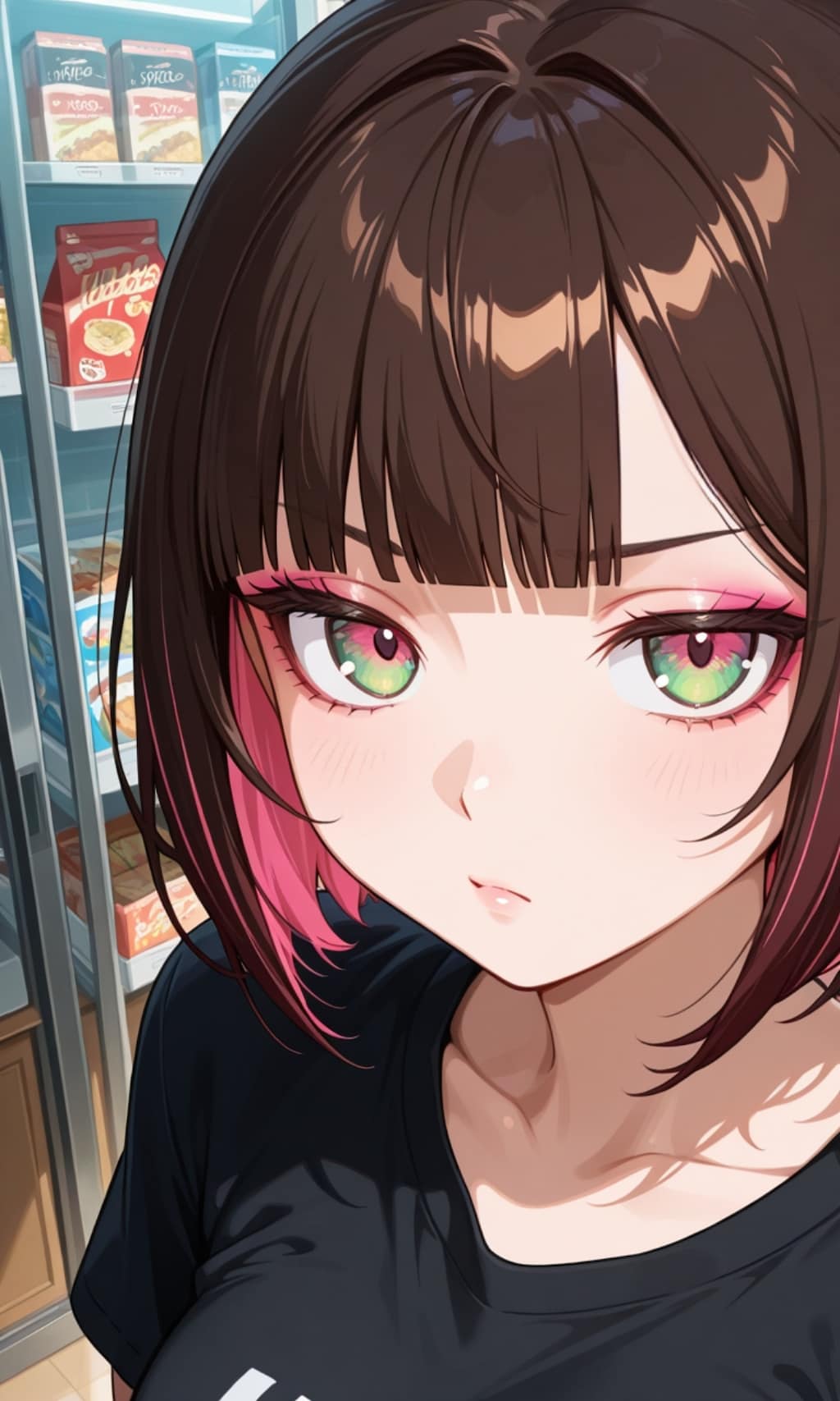 【詰め合わせ画集】2026.01.31