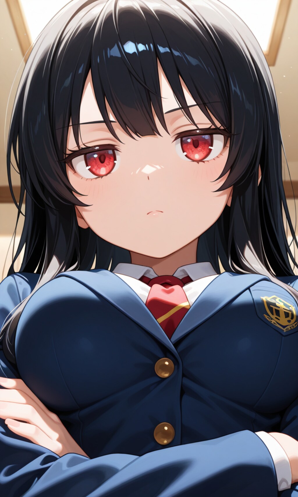 【詰め合わせ画集】2026.01.31