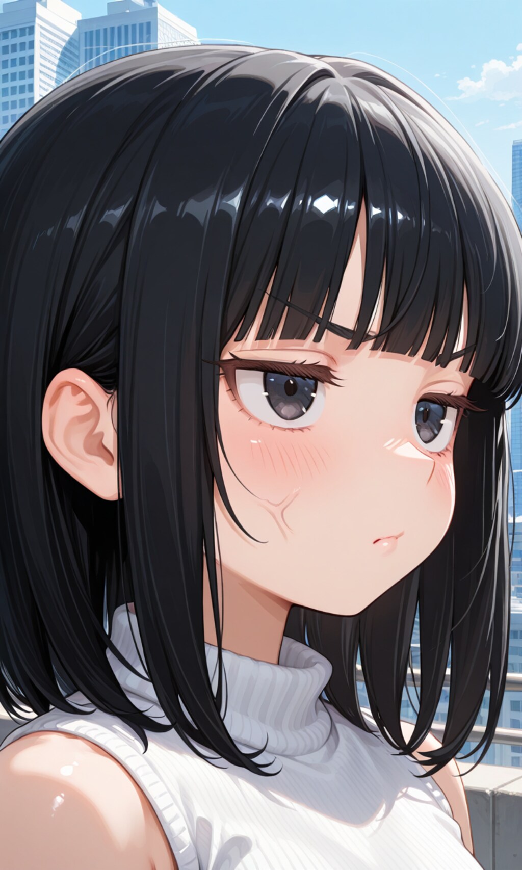 【詰め合わせ画集】2026.01.31