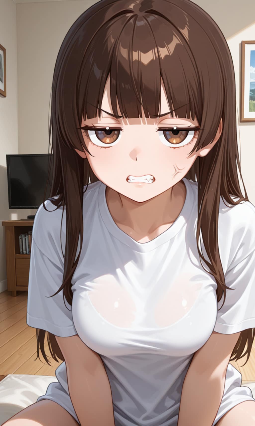 【詰め合わせ画集】2026.01.31