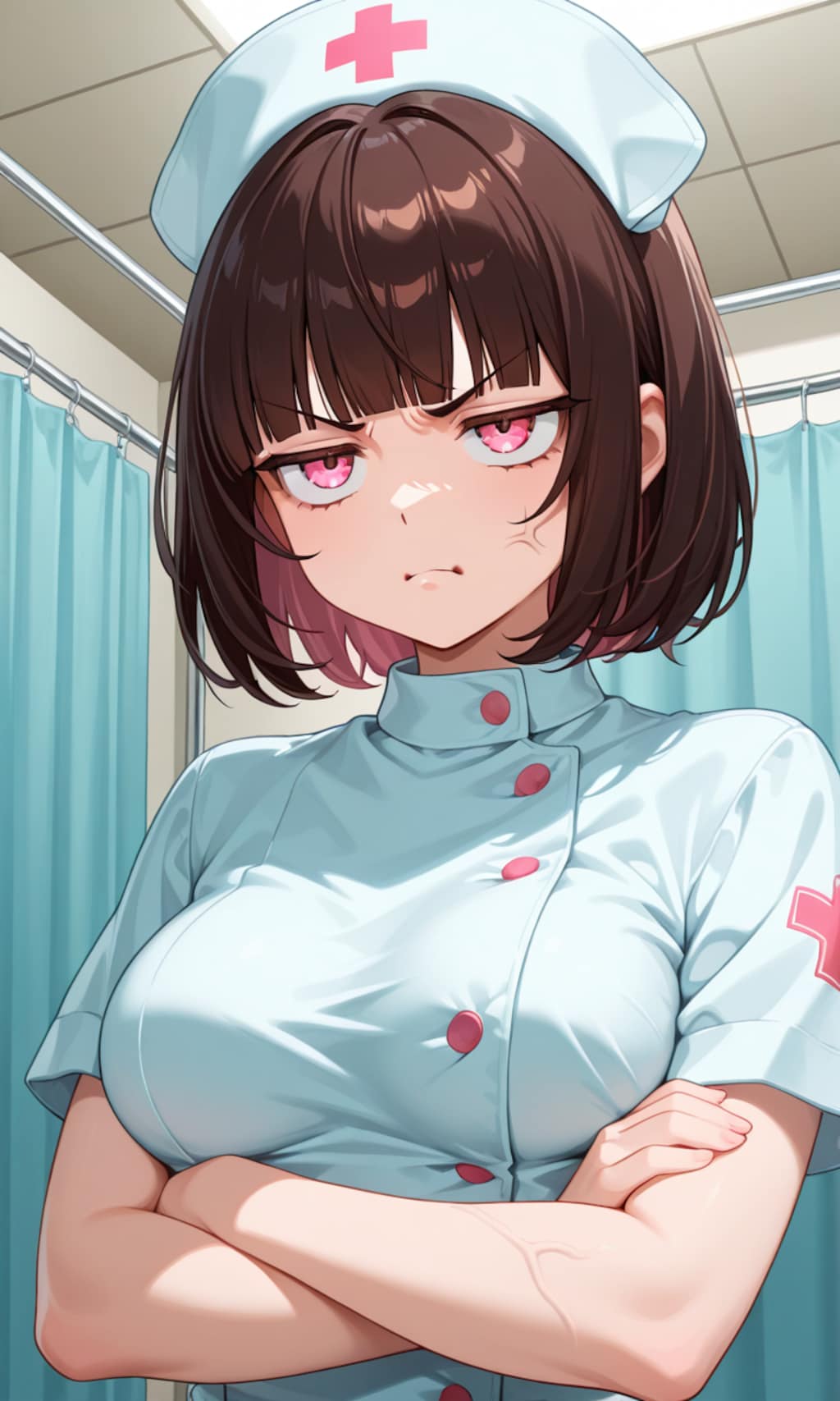 【詰め合わせ画集】2026.01.31