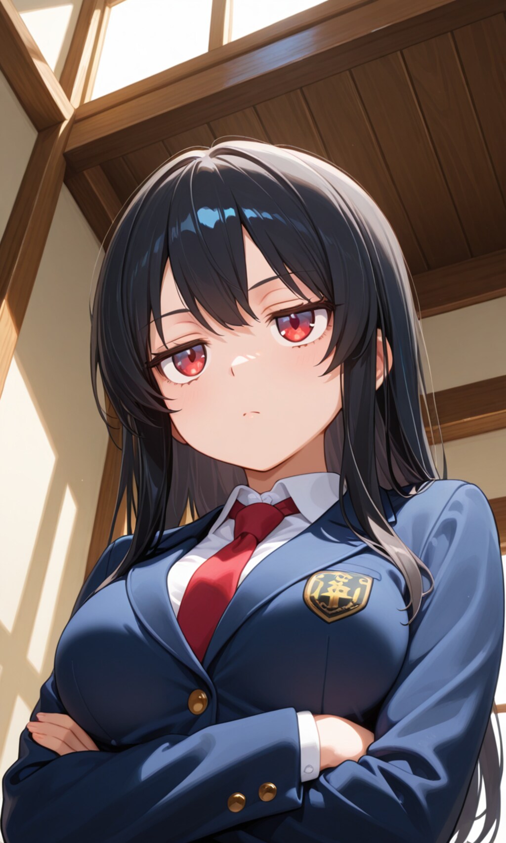 【詰め合わせ画集】2026.01.31