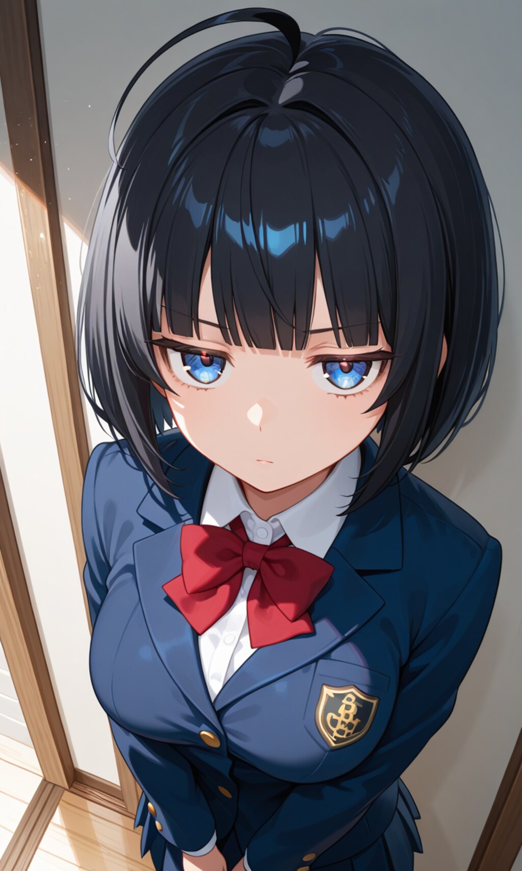 【詰め合わせ画集】2026.01.31