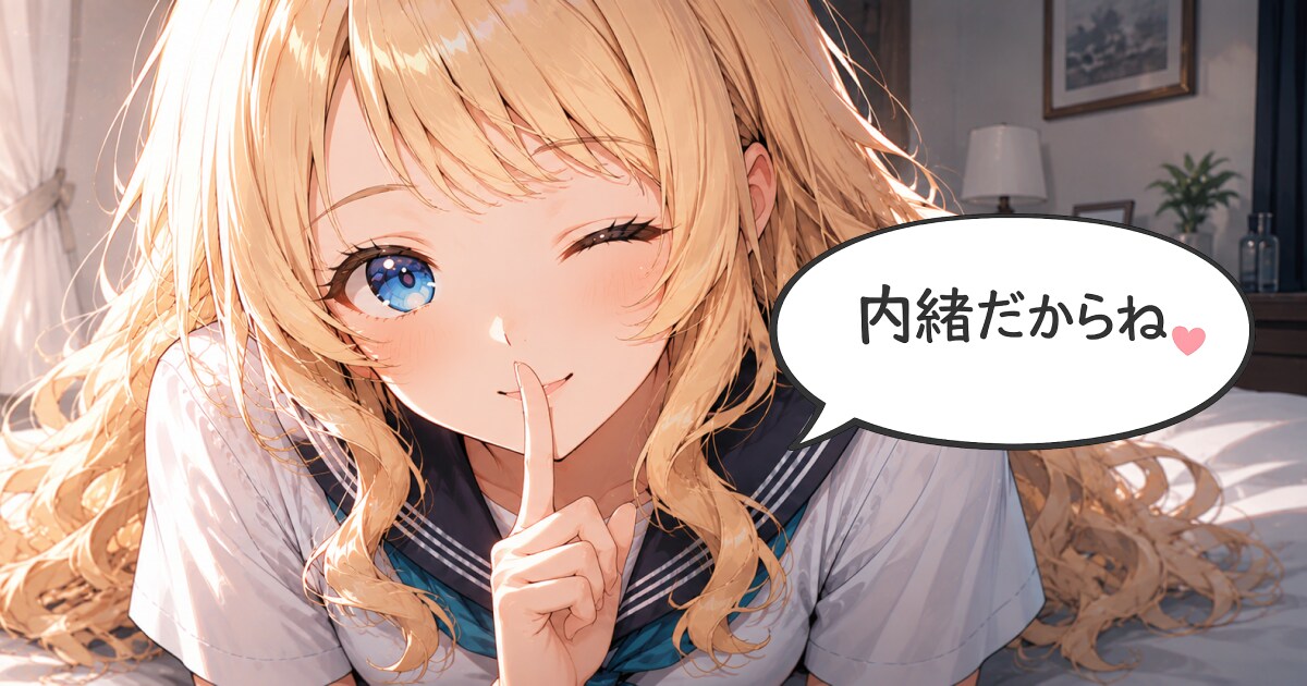 8月の投稿企画をひと足先に公開！