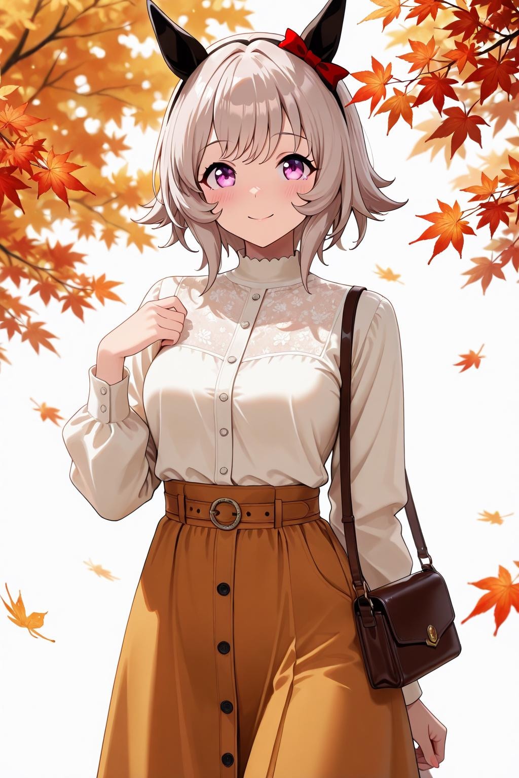いろいろ
