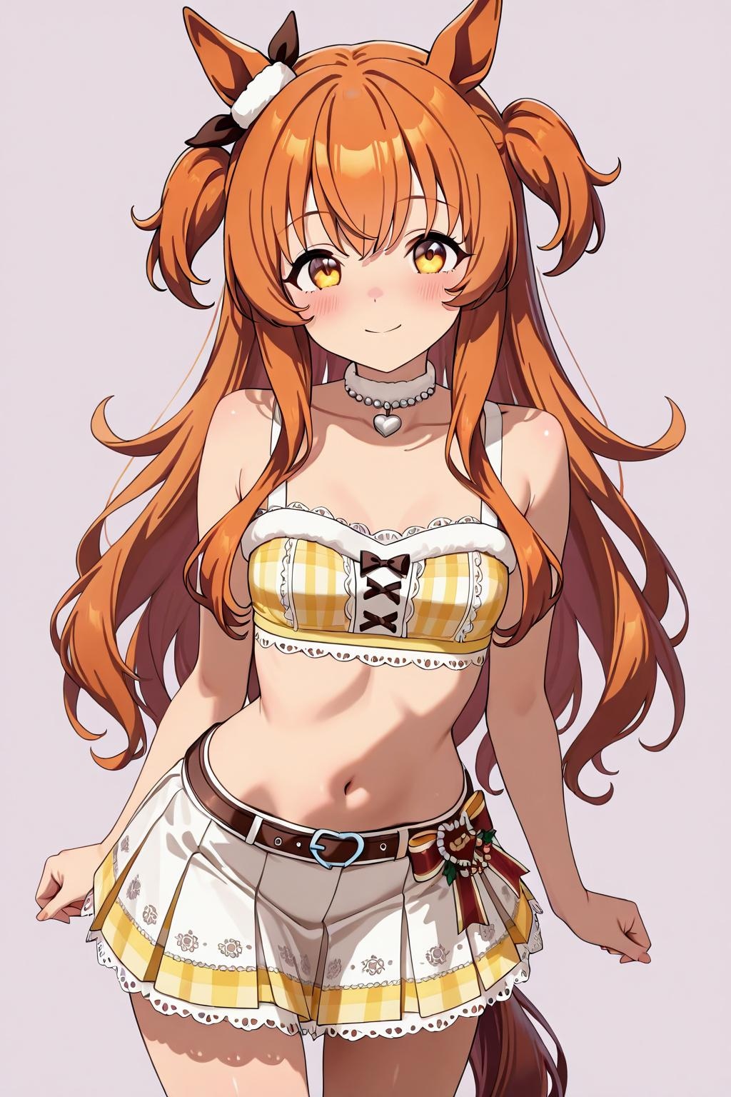 いろいろ