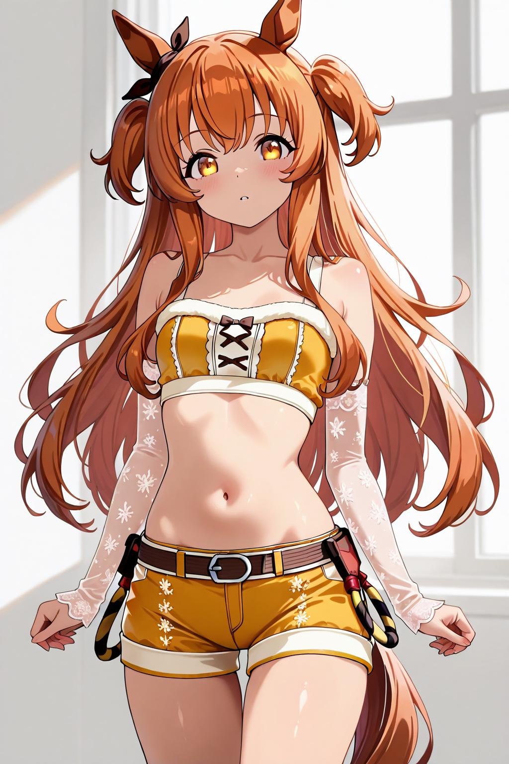 いろいろ