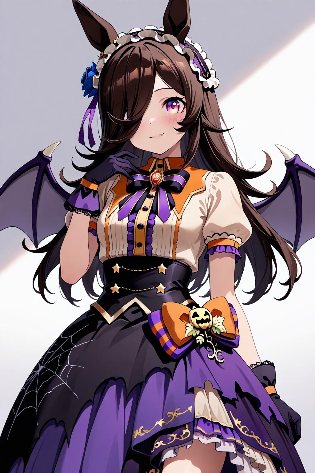 いろいろ