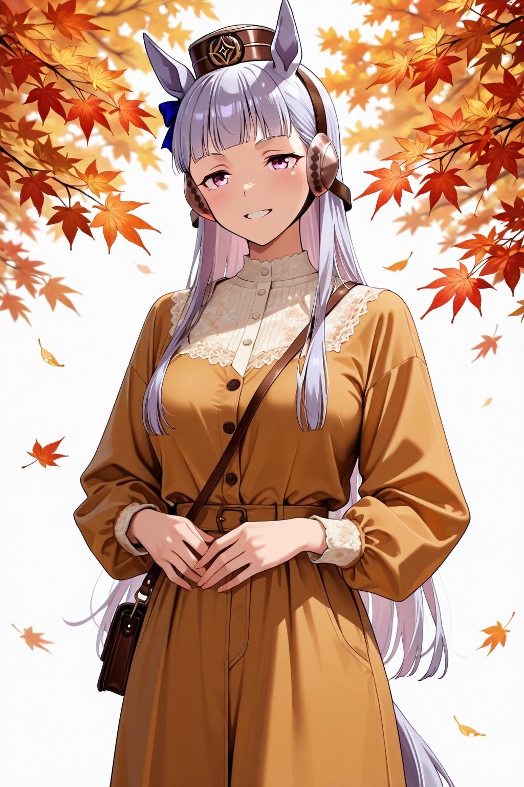 いろいろ