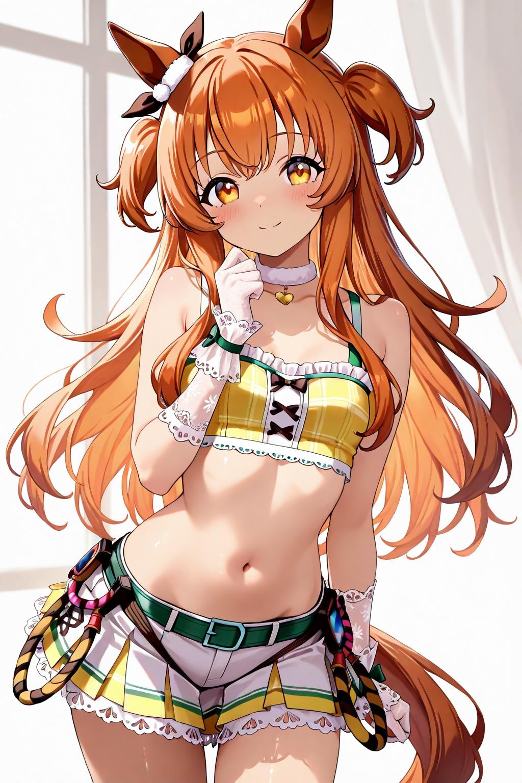 いろいろ