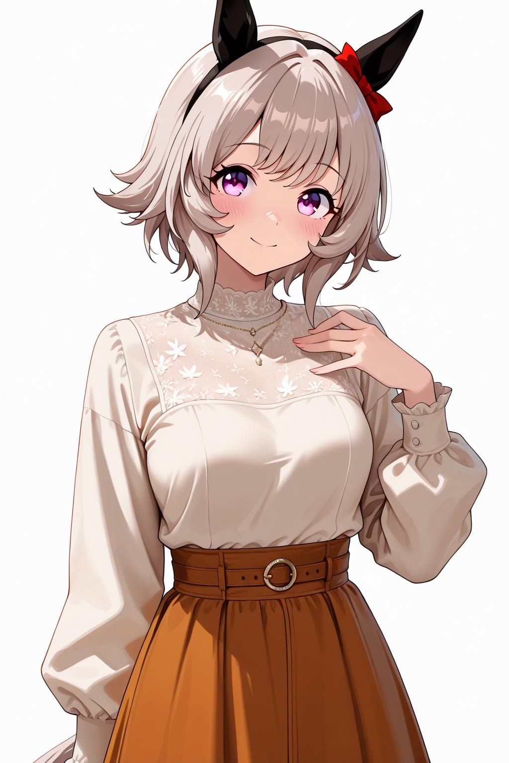 いろいろ