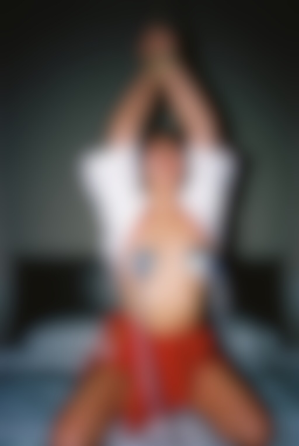 【巫女搾乳260608】5枚