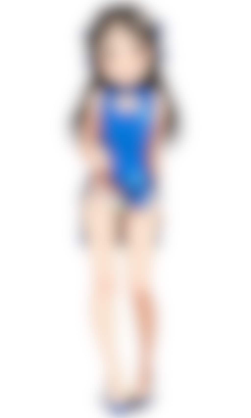 チャイナ服で漏らす「橘あ◯す」