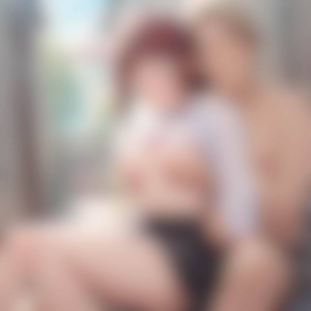 天海春香