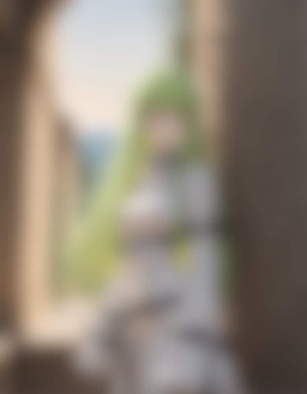 コード〇アス_C2【21枚】2026/02/26掲載