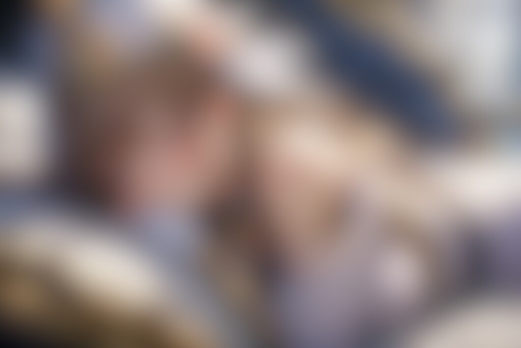 メランコリック プリンセス