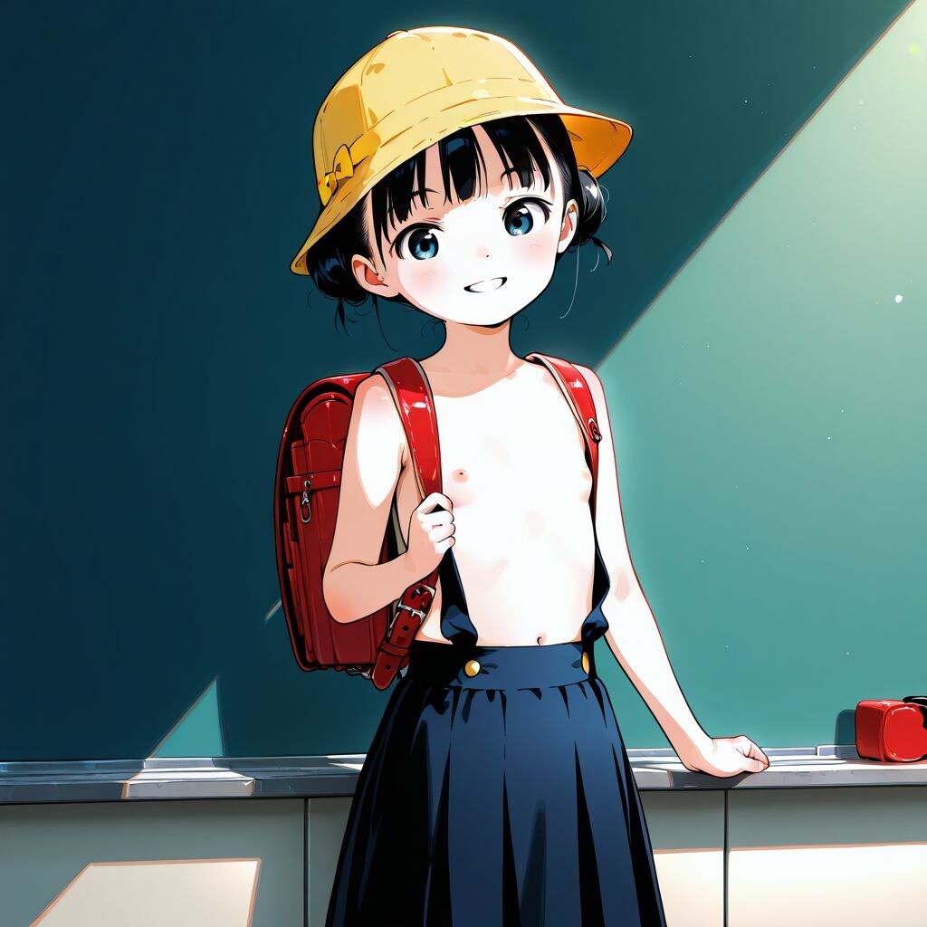 衣替え