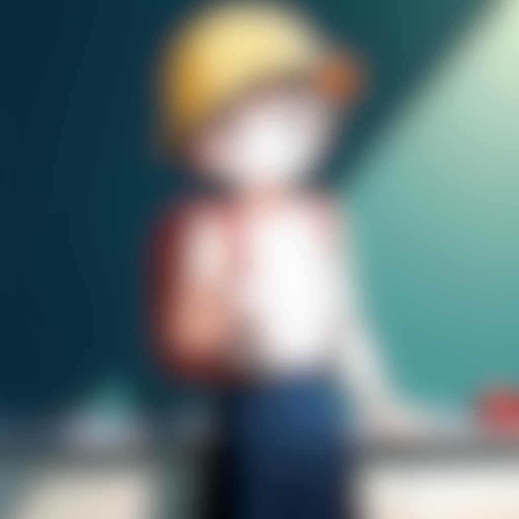 衣替え