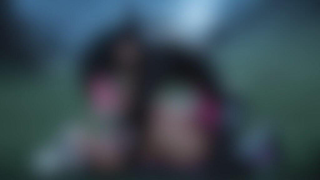 異世界シリーズ　性に目覚めたモンスター