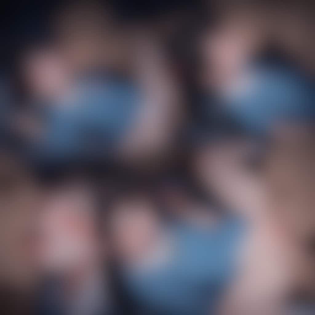 ツインテメスガキさんのフォロワーオフ会 S-287