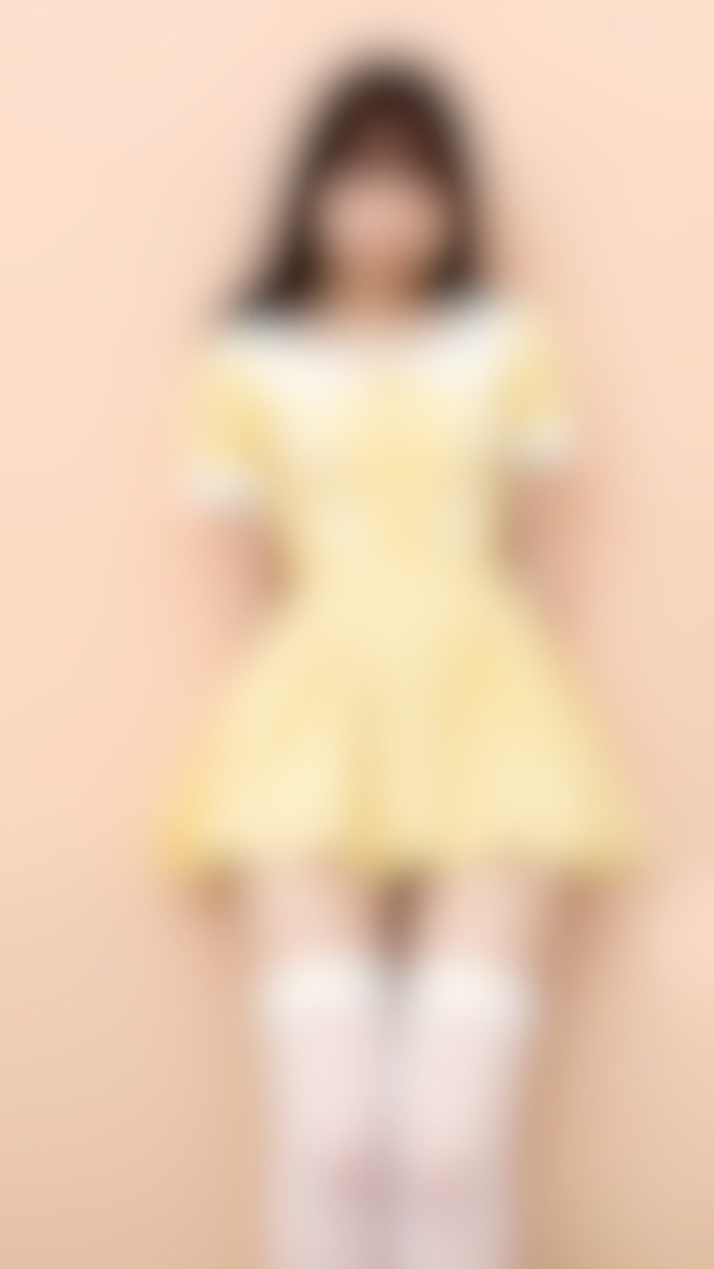 ワンピース - 5pics