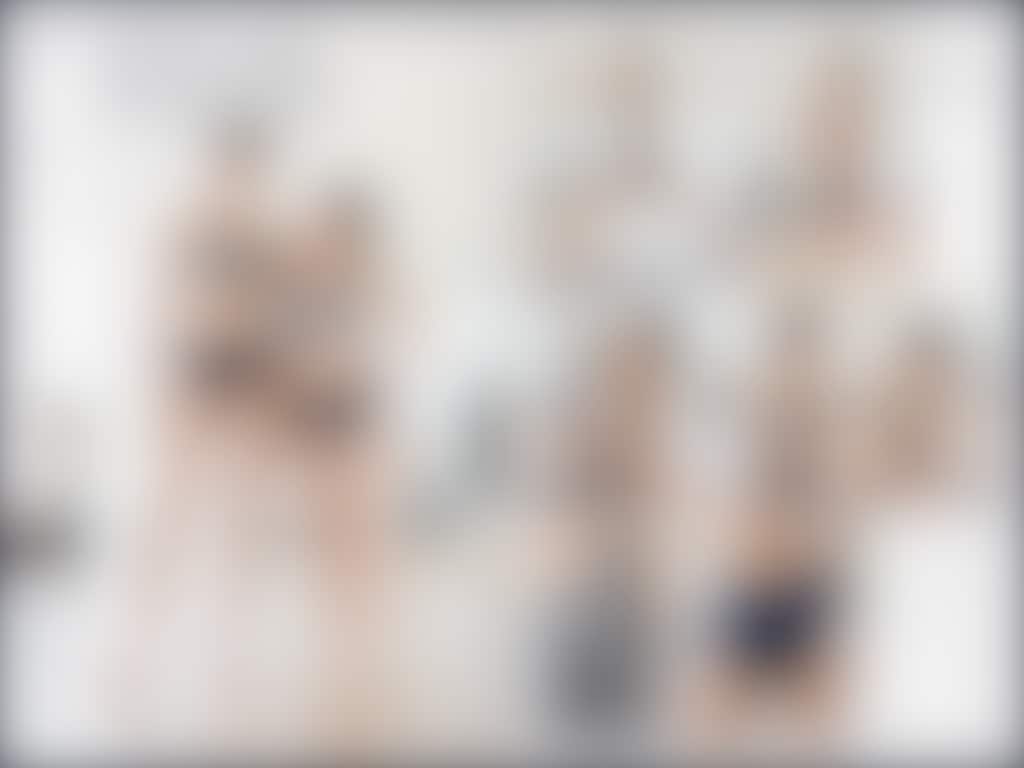 260622P【16枚】形キレイすぎてスタイル詐欺れるヨガウェア、何色にする？